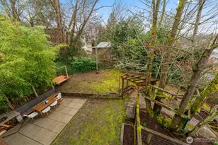 3340 36th Ave S, Seattle, WA 98144 - Photo 39