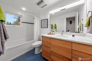 3340 36th Ave S, Seattle, WA 98144 - Photo 21