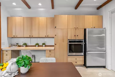 3340 36th Avenue S, Seattle, WA 98144 - Photo 9