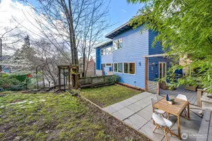 3340 36th Ave S, Seattle, WA 98144 - Photo 37