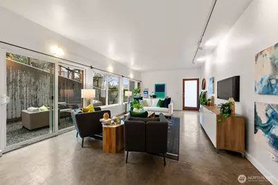 3340 36th Avenue S, Seattle, WA 98144 - Photo 29