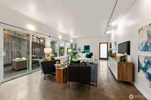 3340 36th Ave S, Seattle, WA 98144 - Photo 29