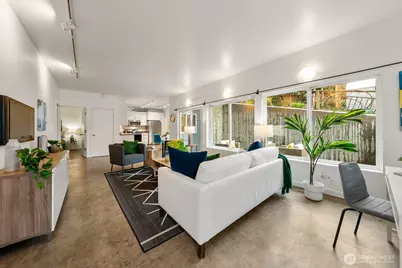 3340 36th Avenue S, Seattle, WA 98144 - Photo 27