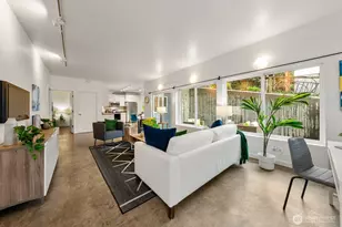 3340 36th Ave S, Seattle, WA 98144 - Photo 27