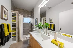 3340 36th Ave S, Seattle, WA 98144 - Photo 13