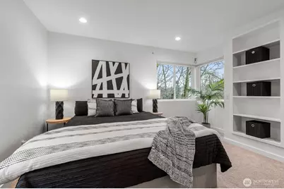 3340 36th Avenue S, Seattle, WA 98144 - Photo 19