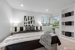 3340 36th Ave S, Seattle, WA 98144 - Photo 19