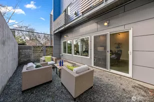 3340 36th Ave S, Seattle, WA 98144 - Photo 35