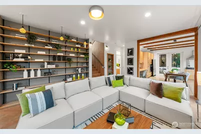 3340 36th Avenue S, Seattle, WA 98144 - Photo 3