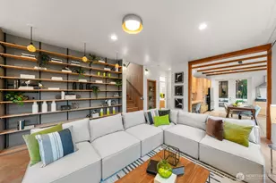 3340 36th Ave S, Seattle, WA 98144 - Photo 3