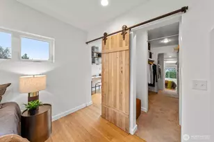 3340 36th Ave S, Seattle, WA 98144 - Photo 15