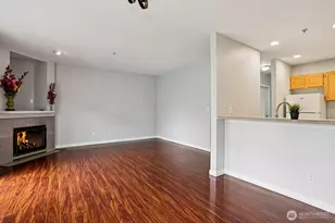 3111 156th Street SW, Lynnwood, WA 98087 - Photo 5