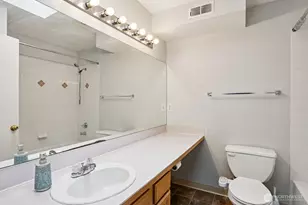 3111 156th Street SW, Lynnwood, WA 98087 - Photo 17