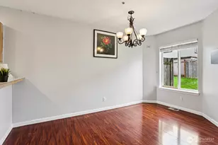 3111 156th Street SW, Lynnwood, WA 98087 - Photo 7