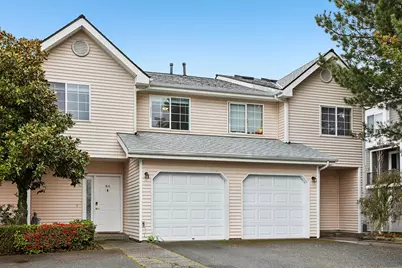 3111 156th Street SW #C4, Lynnwood, WA 98087 - Photo 1