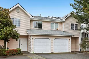 3111 156th Street SW, Lynnwood, WA 98087 - Photo 1