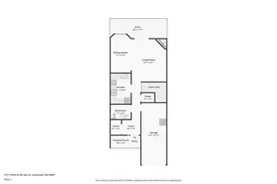 3111 156th Street SW, Lynnwood, WA 98087 - Photo 27