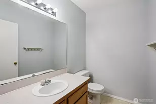 3111 156th Street SW, Lynnwood, WA 98087 - Photo 13