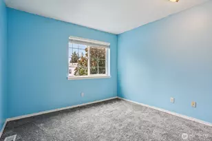 3111 156th Street SW, Lynnwood, WA 98087 - Photo 21