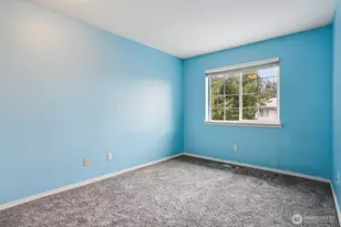 3111 156th Street SW, Lynnwood, WA 98087 - Photo 19