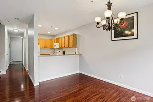 3111 156th Street SW, Lynnwood, WA 98087 - Photo 9