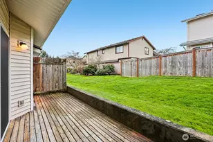 3111 156th Street SW, Lynnwood, WA 98087 - Photo 25