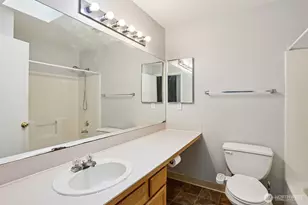 3111 156th Street SW, Lynnwood, WA 98087 - Photo 23