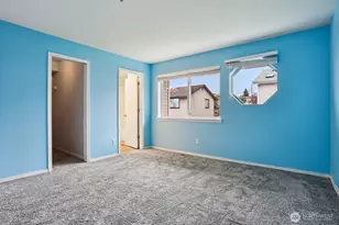 3111 156th Street SW, Lynnwood, WA 98087 - Photo 15
