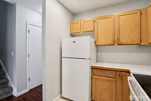 3111 156th Street SW, Lynnwood, WA 98087 - Photo 11