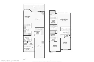 3111 156th Street SW, Lynnwood, WA 98087 - Photo 29