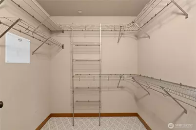 14819 35th Avenue W #6, Lynnwood, WA 98087 - Photo 15
