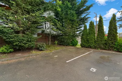 14819 35th Avenue W #6, Lynnwood, WA 98087 - Photo 37