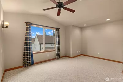 14819 35th Avenue W #6, Lynnwood, WA 98087 - Photo 11