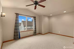 14819 35th Ave W, Lynnwood, WA 98087 - Photo 11