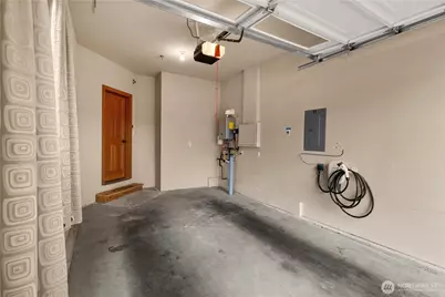 14819 35th Avenue W #6, Lynnwood, WA 98087 - Photo 35