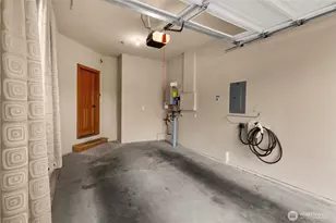 14819 35th Ave W, Lynnwood, WA 98087 - Photo 35