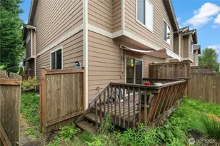 14819 35th Ave W, Lynnwood, WA 98087 - Photo 25