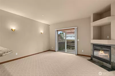 14819 35th Avenue W #6, Lynnwood, WA 98087 - Photo 9