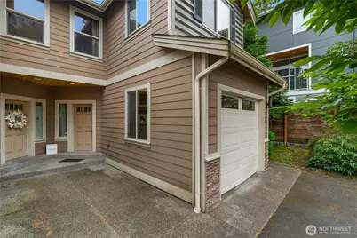 14819 35th Avenue W #6, Lynnwood, WA 98087 - Photo 29