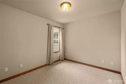 14819 35th Avenue W #6, Lynnwood, WA 98087 - Photo 19
