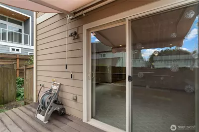 14819 35th Avenue W #6, Lynnwood, WA 98087 - Photo 21