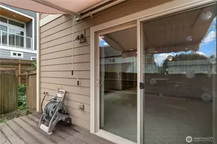 14819 35th Ave W, Lynnwood, WA 98087 - Photo 21