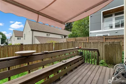 14819 35th Avenue W #6, Lynnwood, WA 98087 - Photo 23