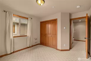 14819 35th Ave W, Lynnwood, WA 98087 - Photo 17