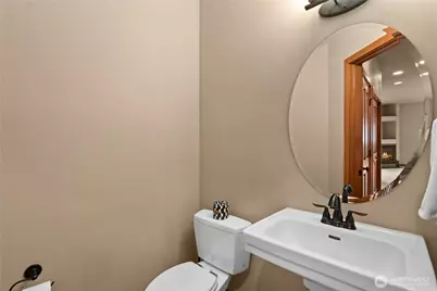 14819 35th Avenue W #6, Lynnwood, WA 98087 - Photo 33
