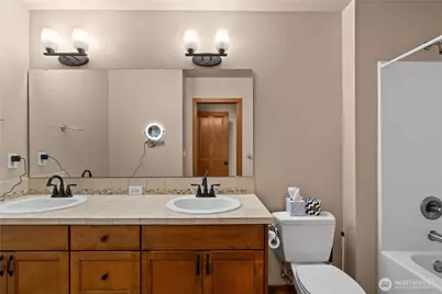14819 35th Avenue W #6, Lynnwood, WA 98087 - Photo 13