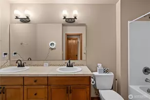 14819 35th Ave W, Lynnwood, WA 98087 - Photo 13
