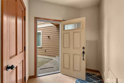 14819 35th Avenue W #6, Lynnwood, WA 98087 - Photo 31