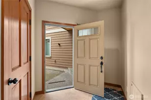 14819 35th Ave W, Lynnwood, WA 98087 - Photo 31