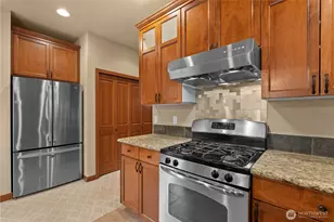 14819 35th Ave W, Lynnwood, WA 98087 - Photo 5